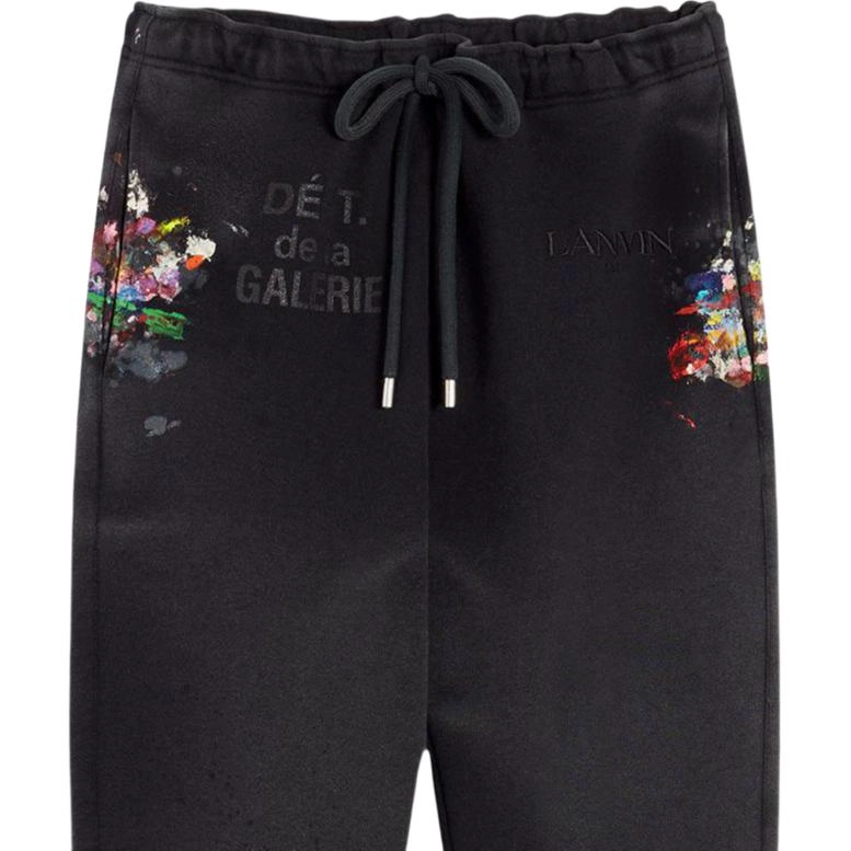 Lanvin x Gallery Dept.