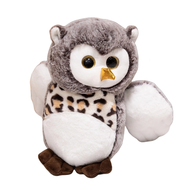 Tak bebe 20cm25cm