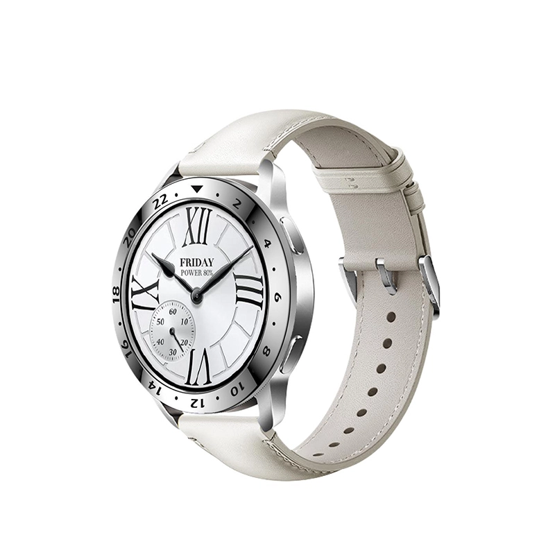 watchS4321procolor2 12.5cm