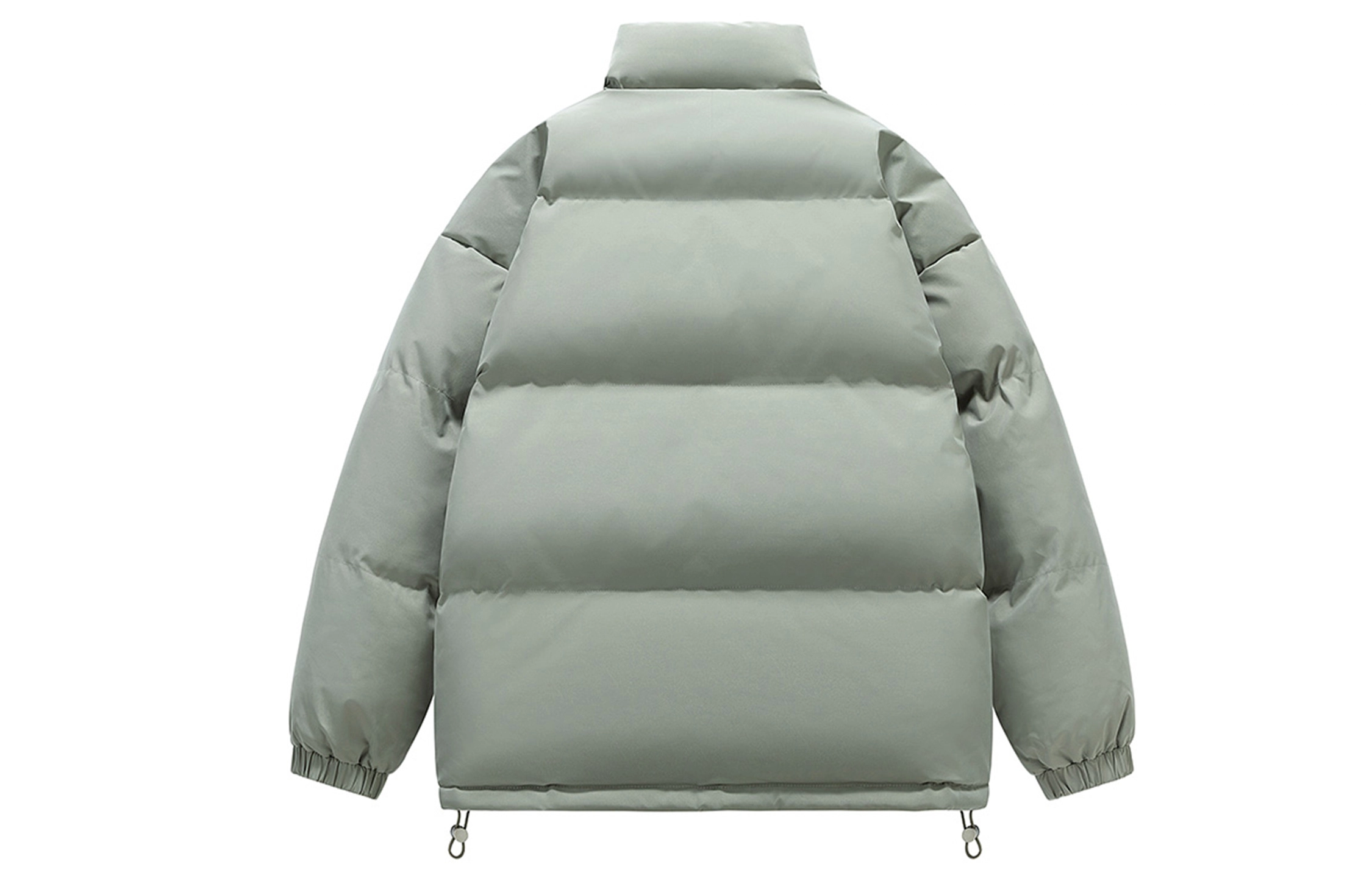 BOBBY ABLEY Logo