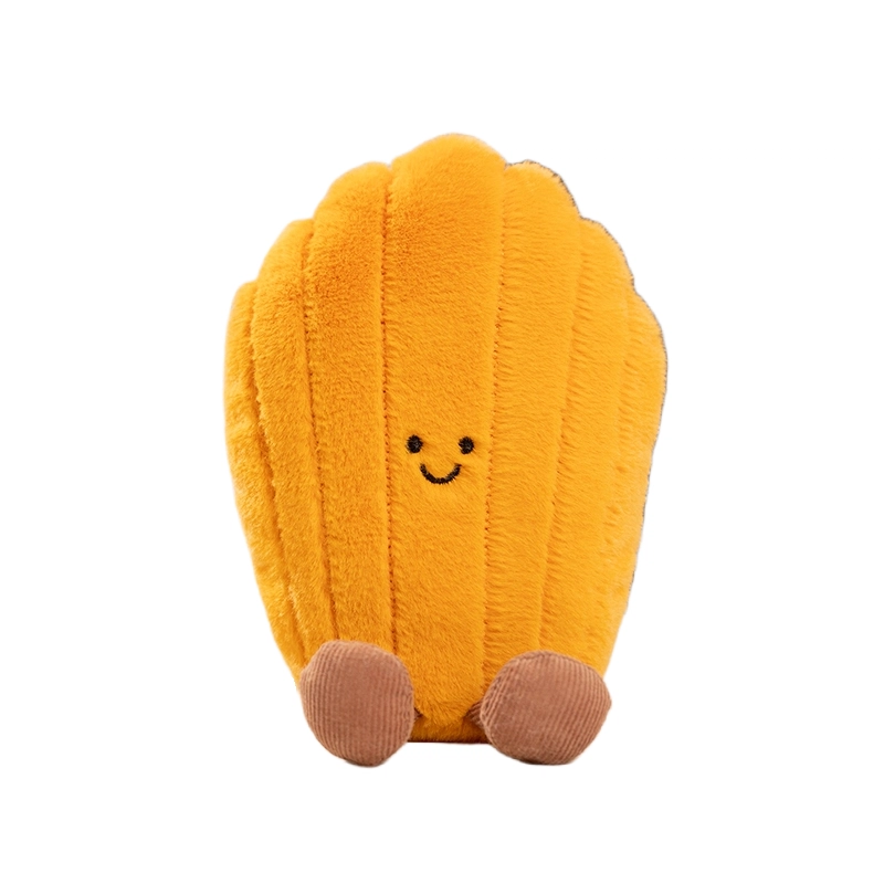 OU DI PIG 10cm11cm12cm13cm14cm