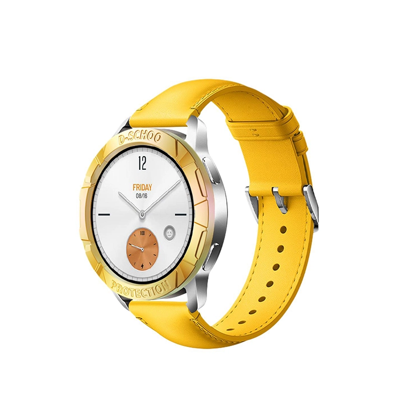 watchS4321procolor2 12.5cm