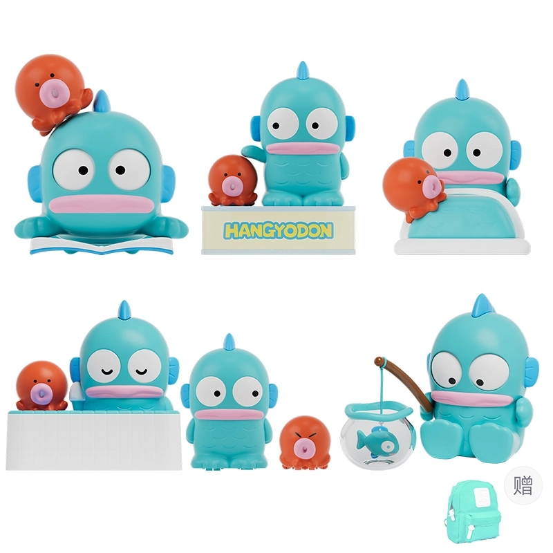 TOP TOY 6