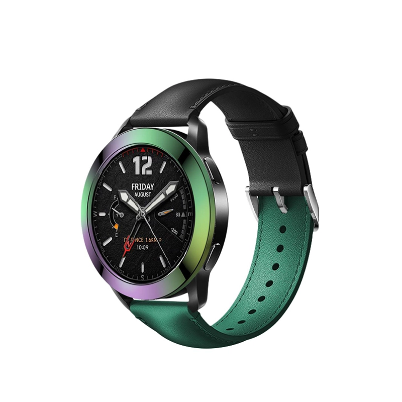 watchS4321procolor2 12.5cm