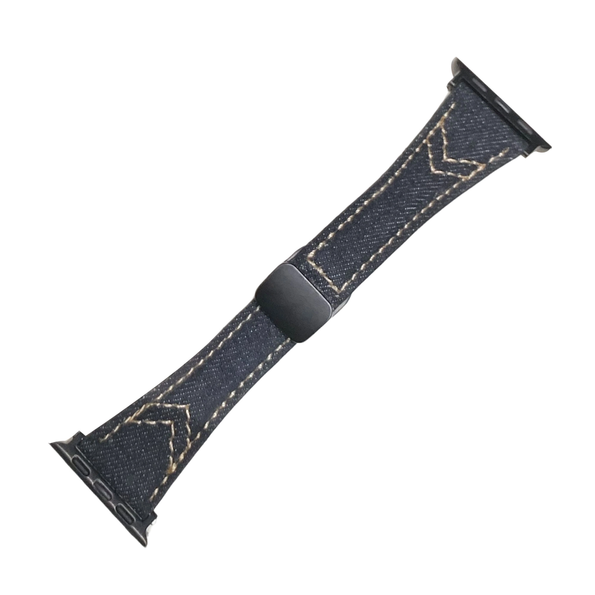 NCFCK Apple watchS9S8SES7S6S5S4S3