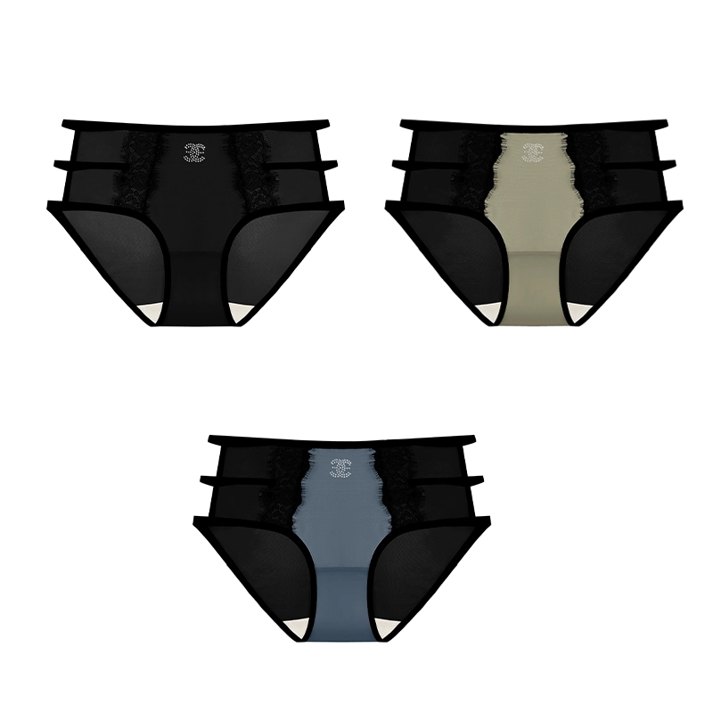 Sharefun 3