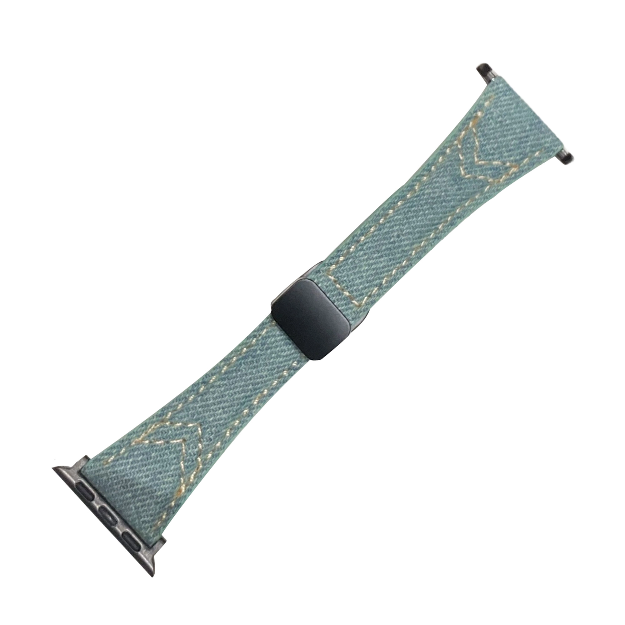 NCFCK Apple watchS9S8SES7S6S5S4S3