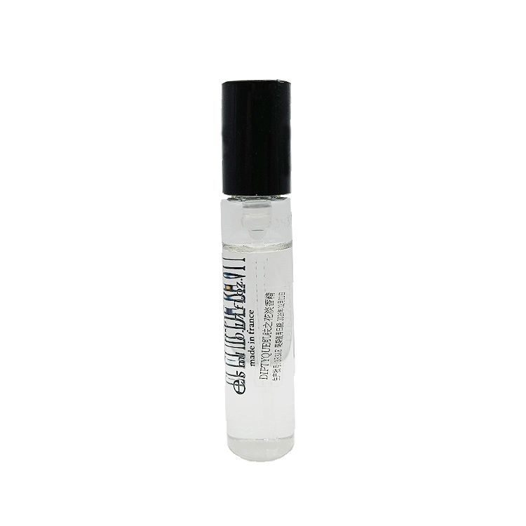 diptyque EDP 5ml