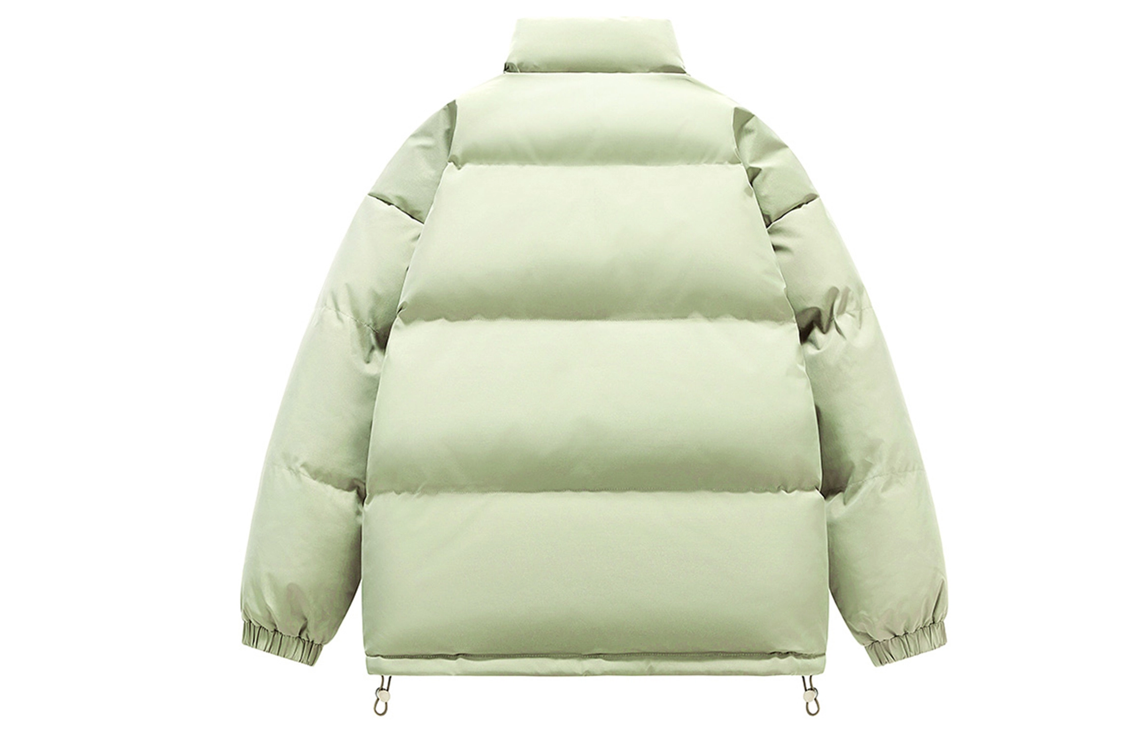 BOBBY ABLEY Logo