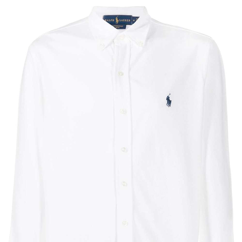 Polo Ralph Lauren SS23
