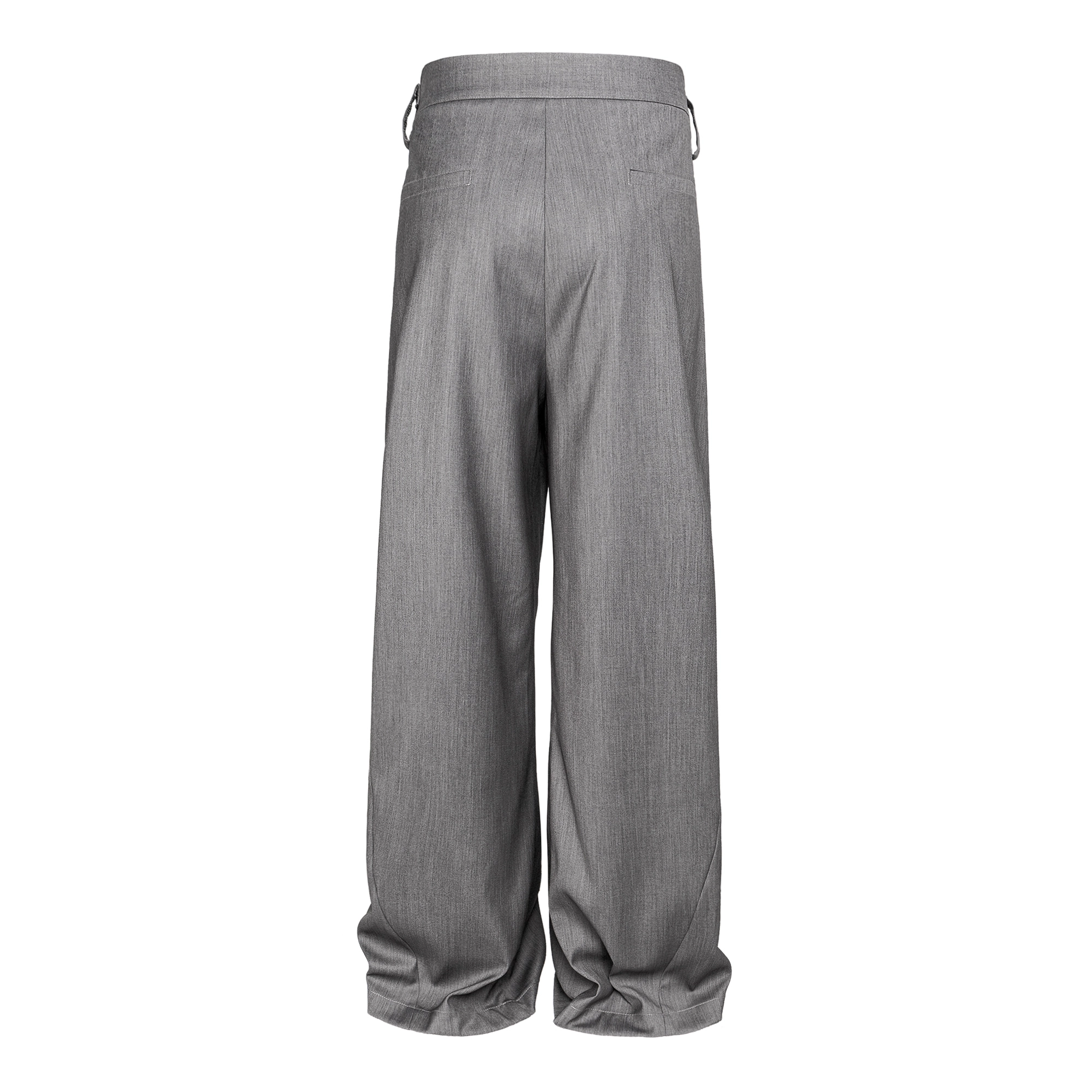 FORNINES cleanfit