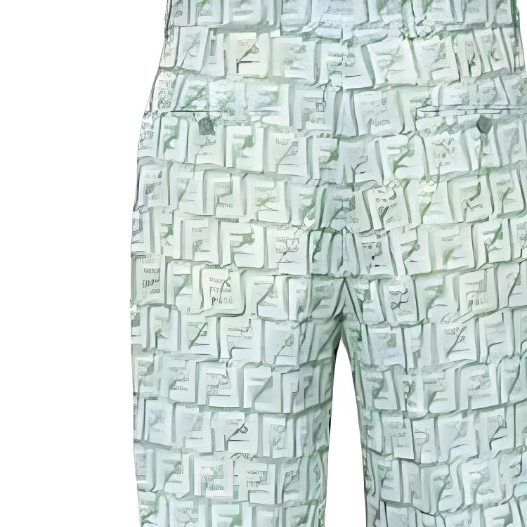 FENDI