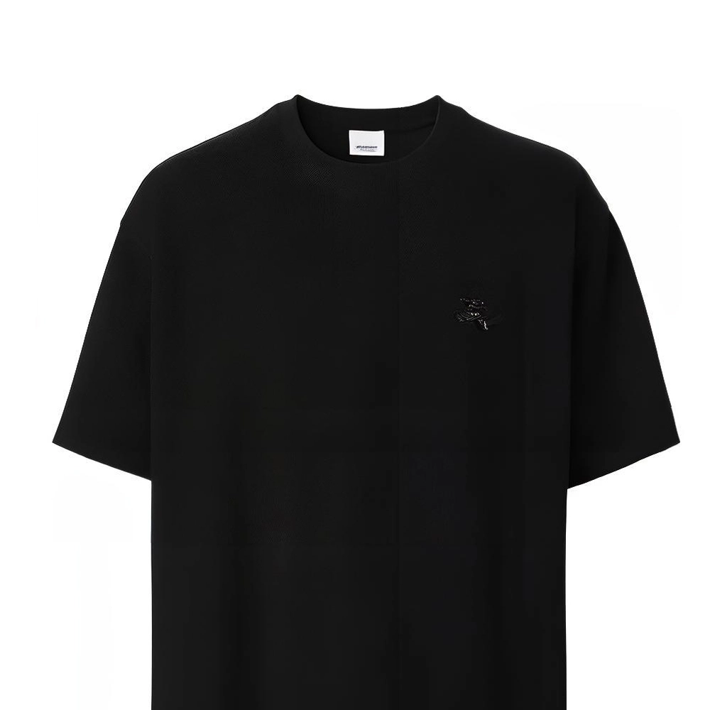 Burberry FW22 T