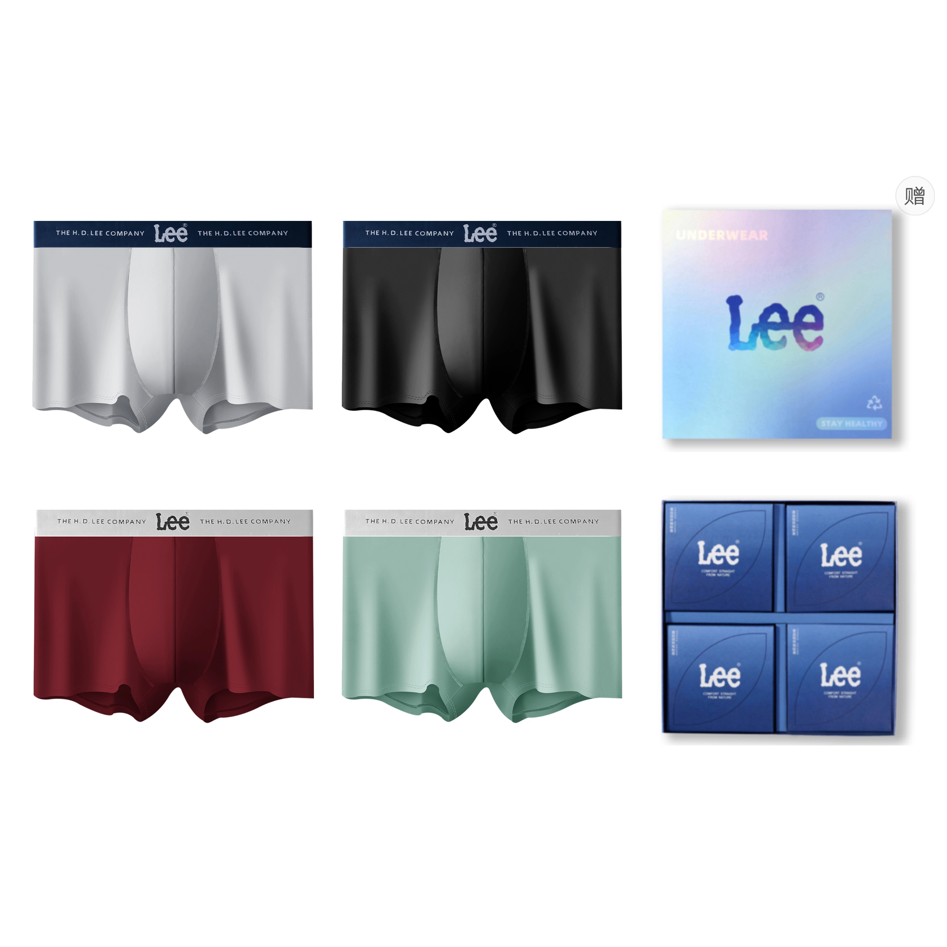 Lee 7A 4