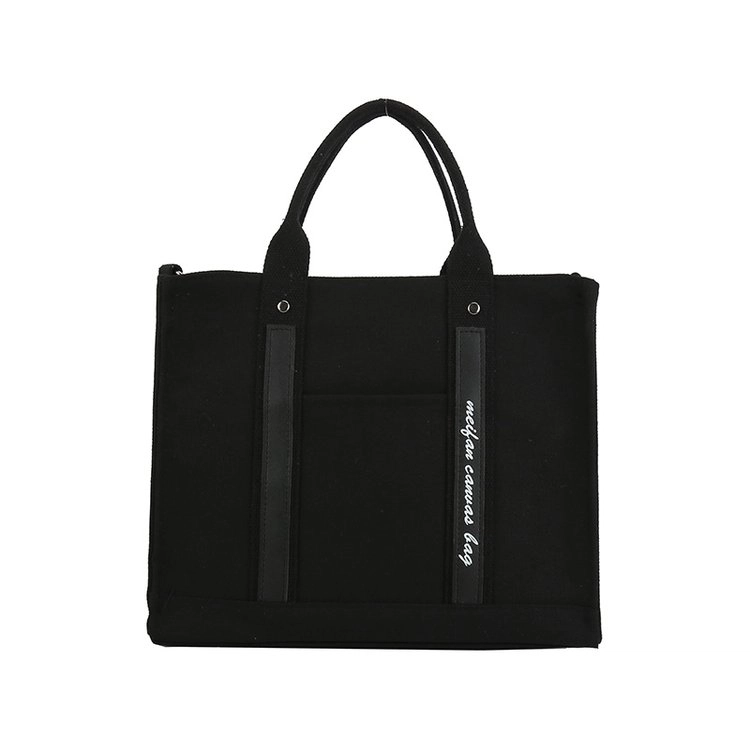 FCTOSSR Tote
