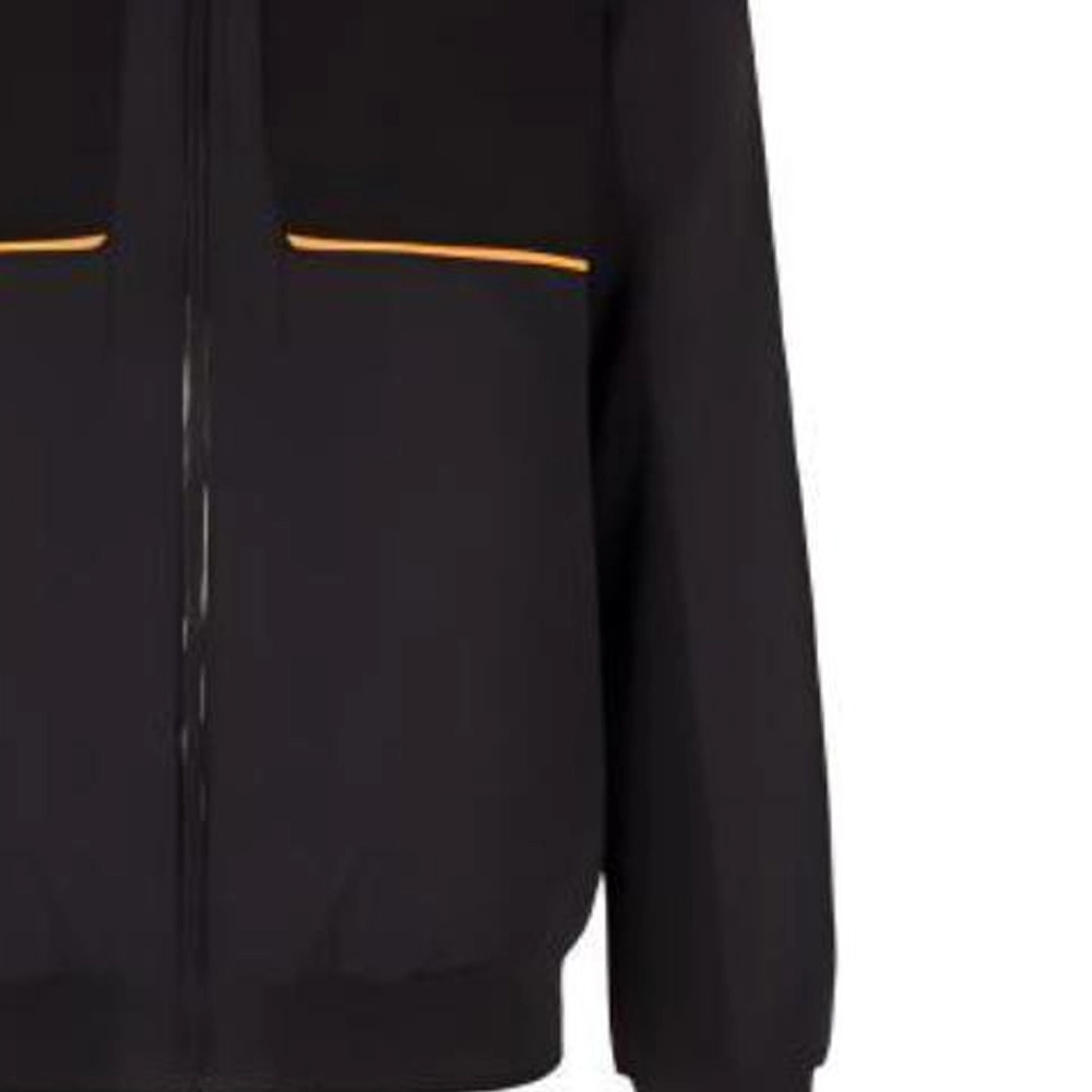 EMPORIO ARMANI EA7