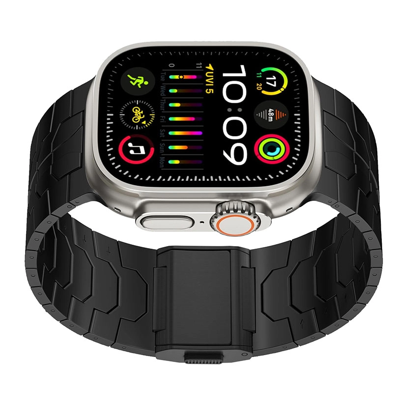Applewatch10s789seultra2