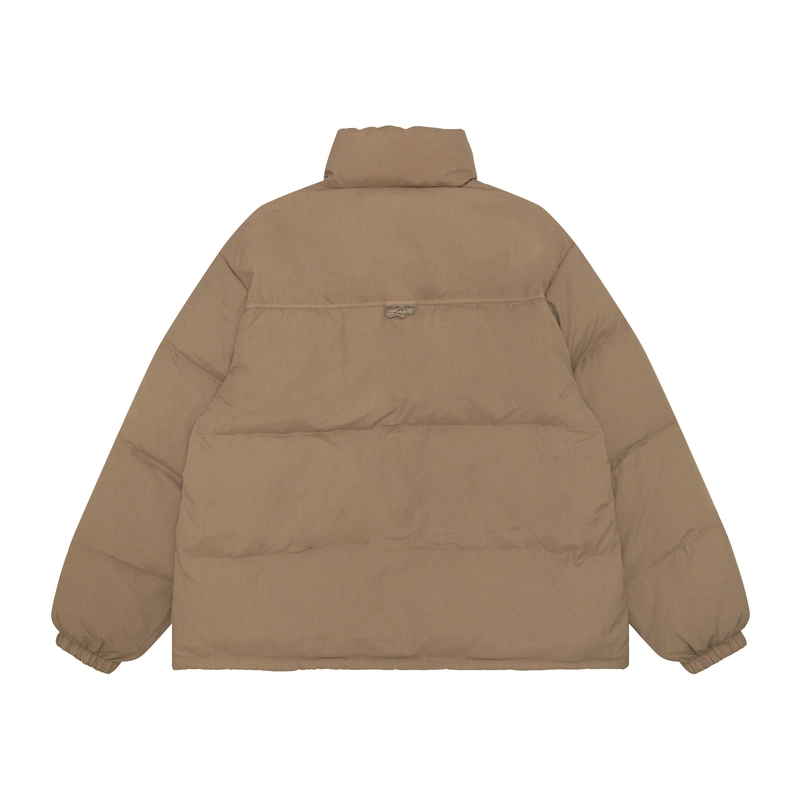 Aape FW24
