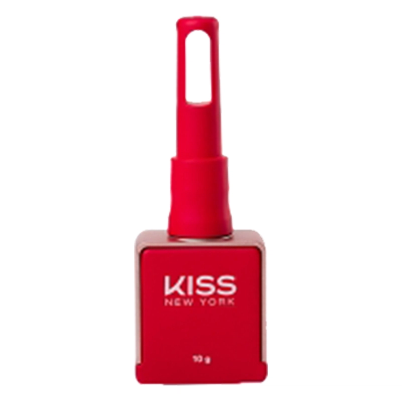 KISS NEW YORK