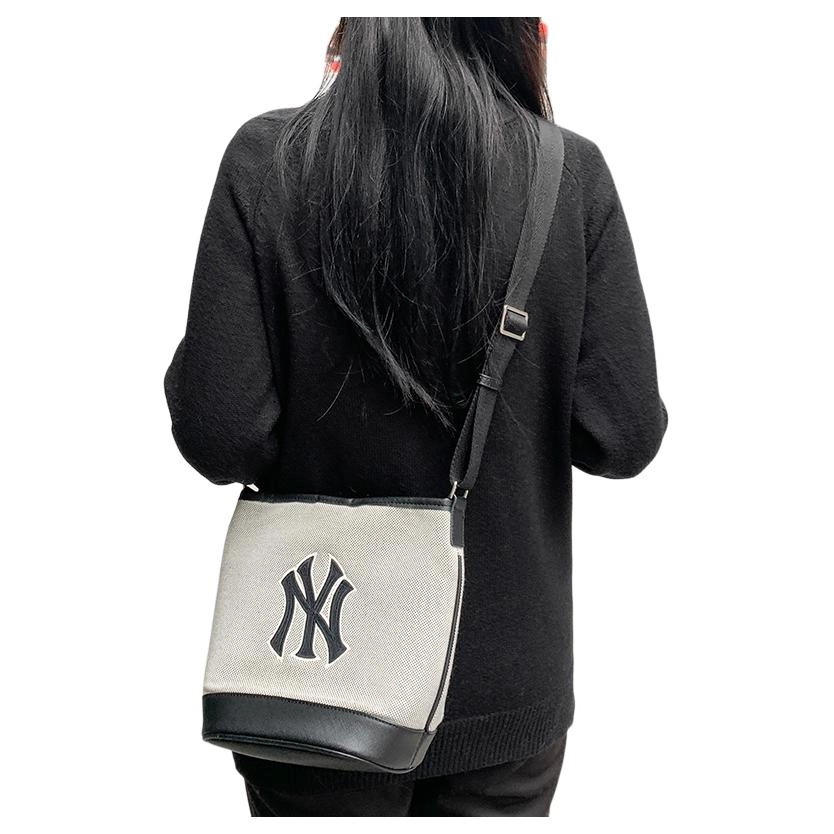 mlb