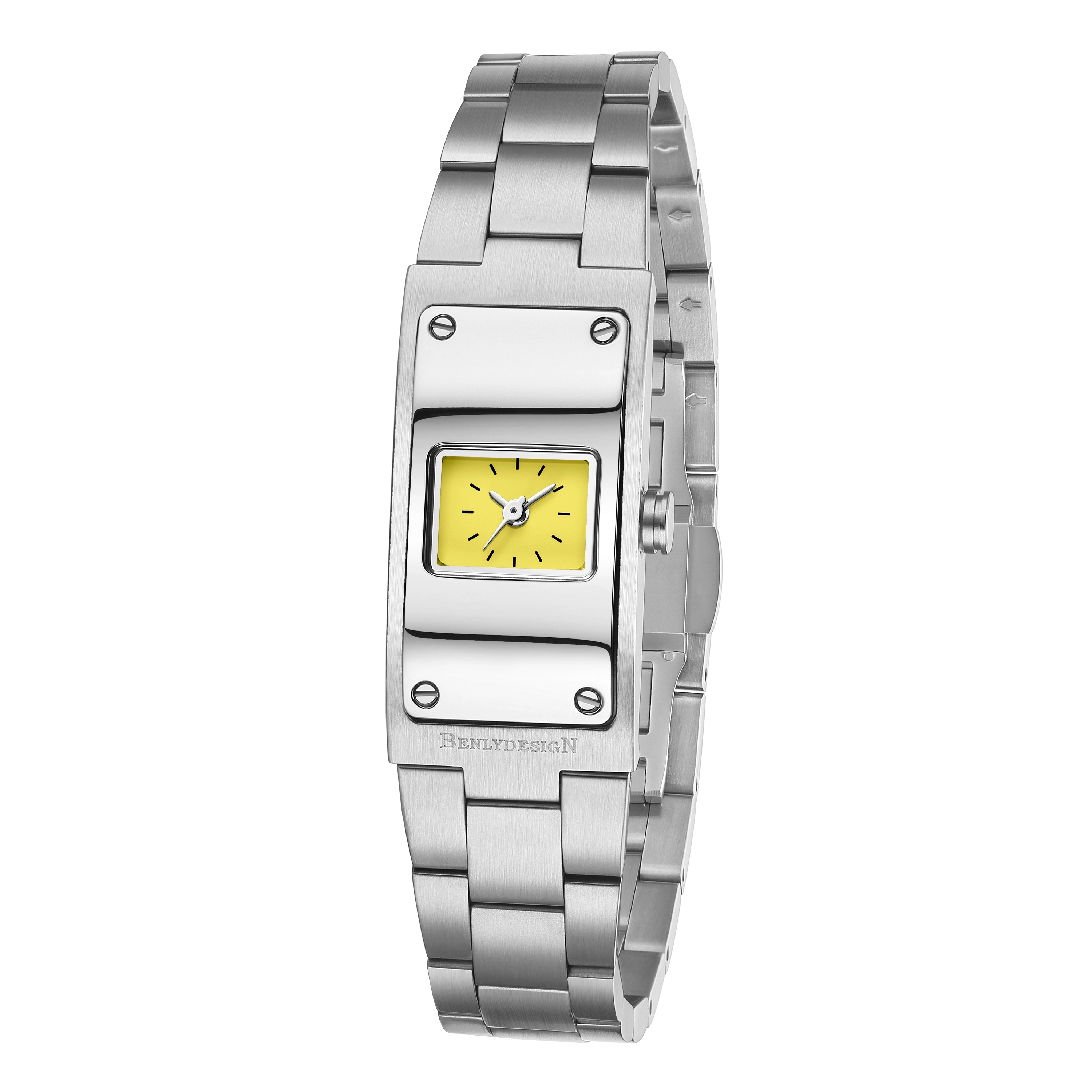 IB BENLYDESIGN L60411S1