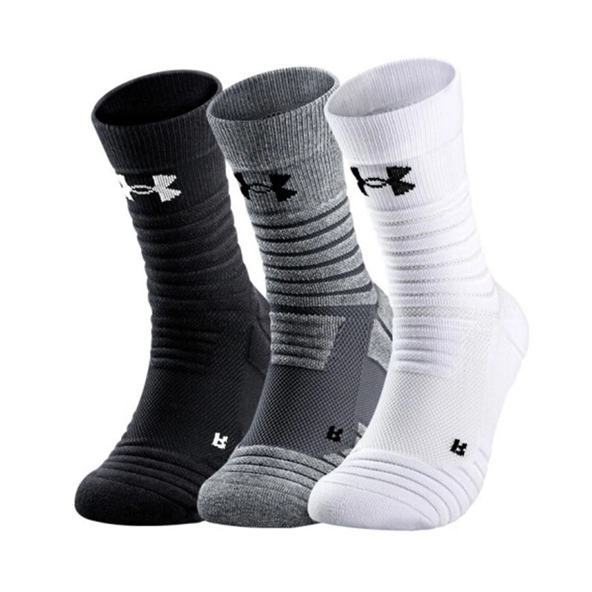 Under Armour Logo 9