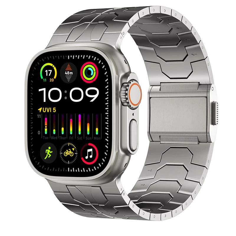 Applewatch10s789seultra2