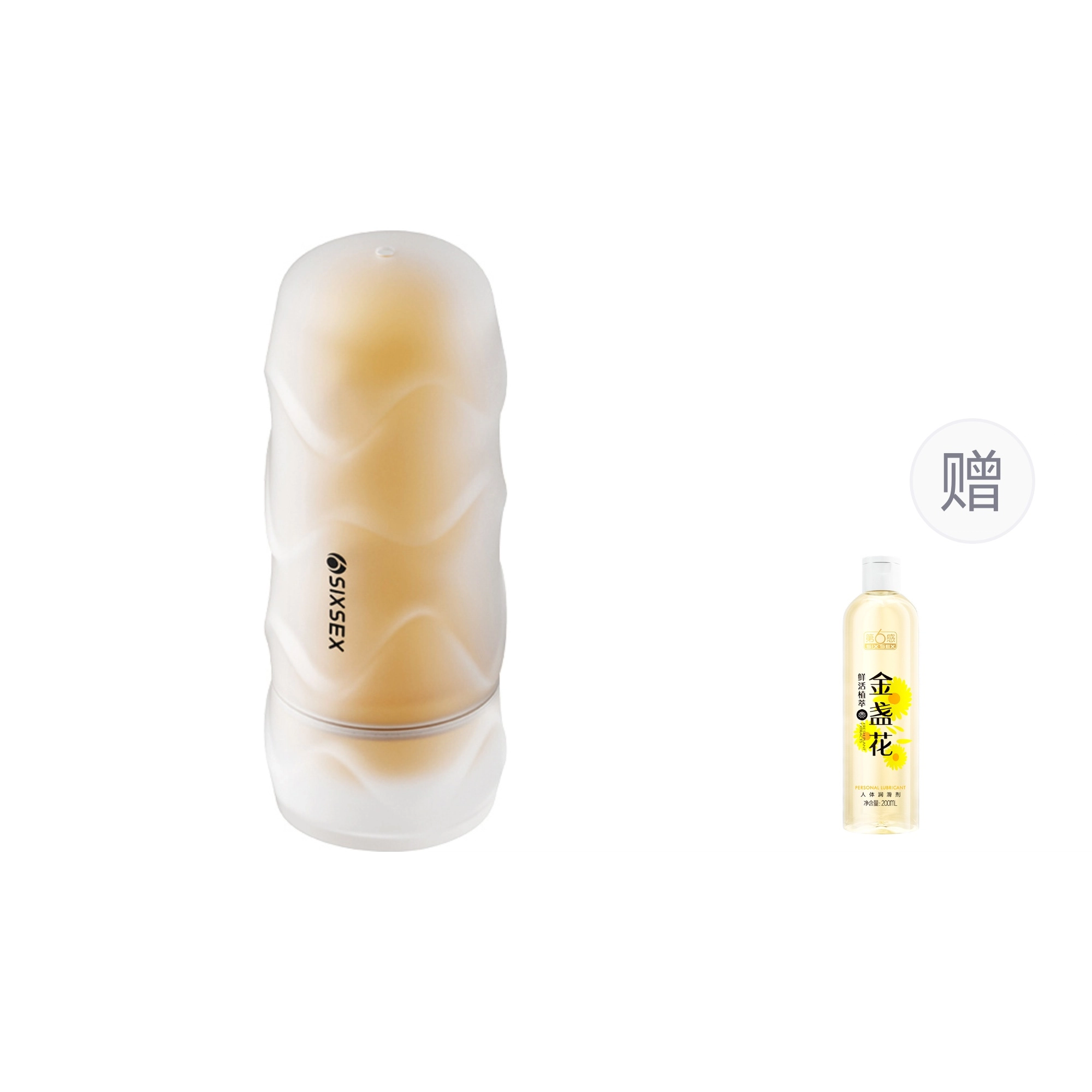 6 200ml