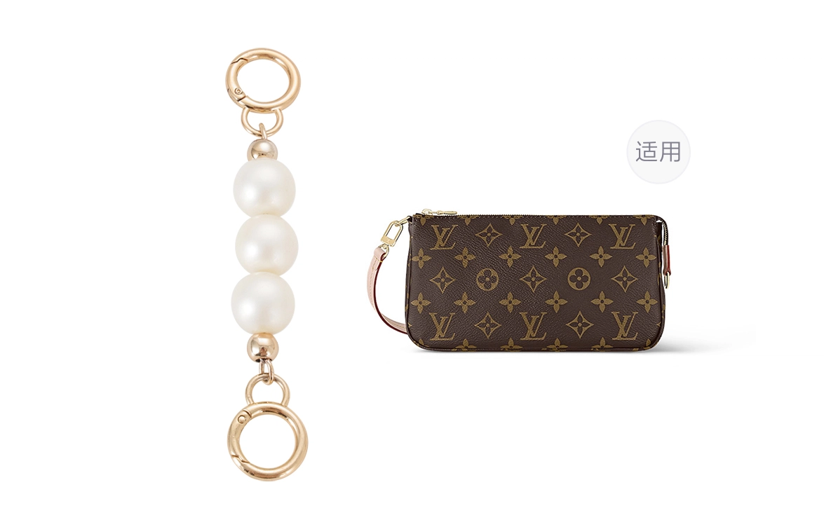 GUYI LV