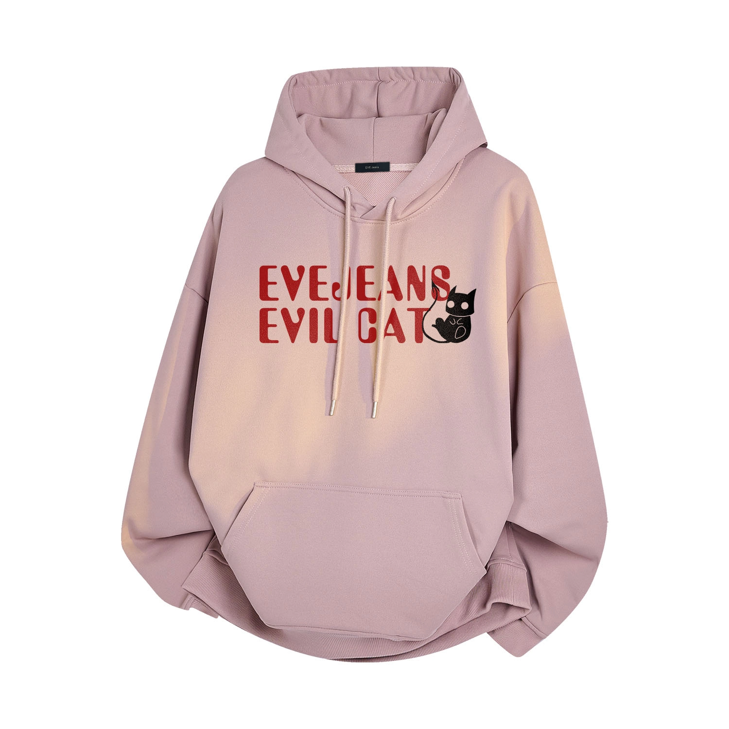 EVE Jeans