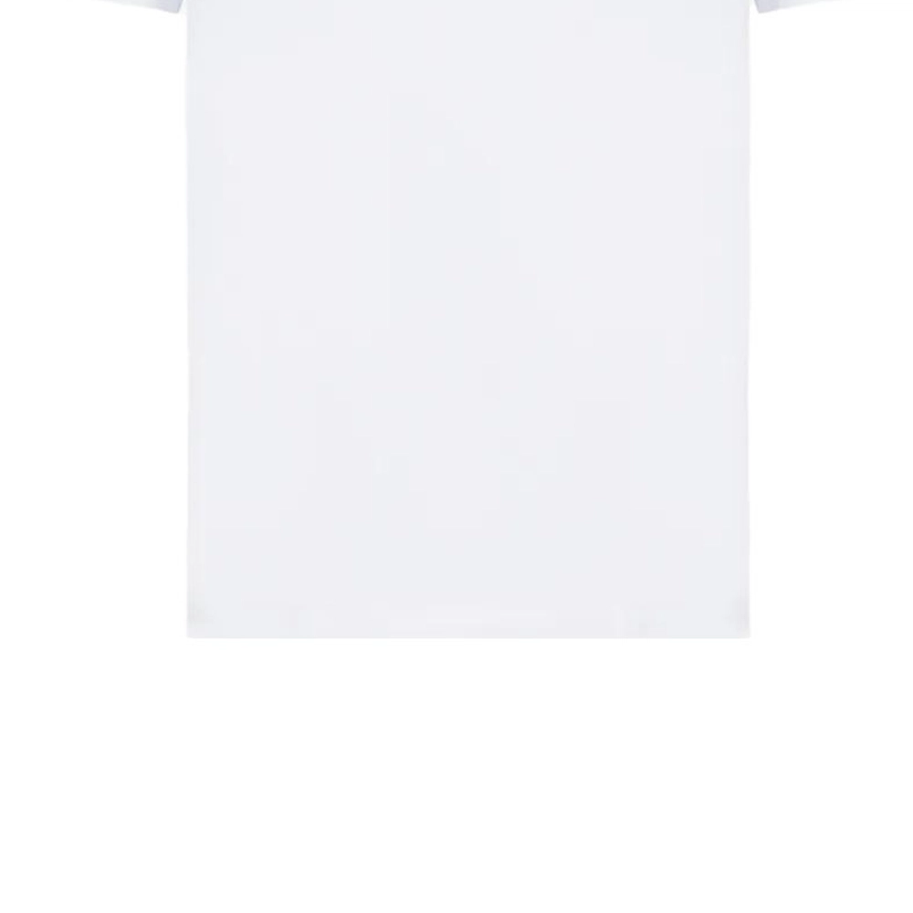 ARMANI EXCHANGE LogoT