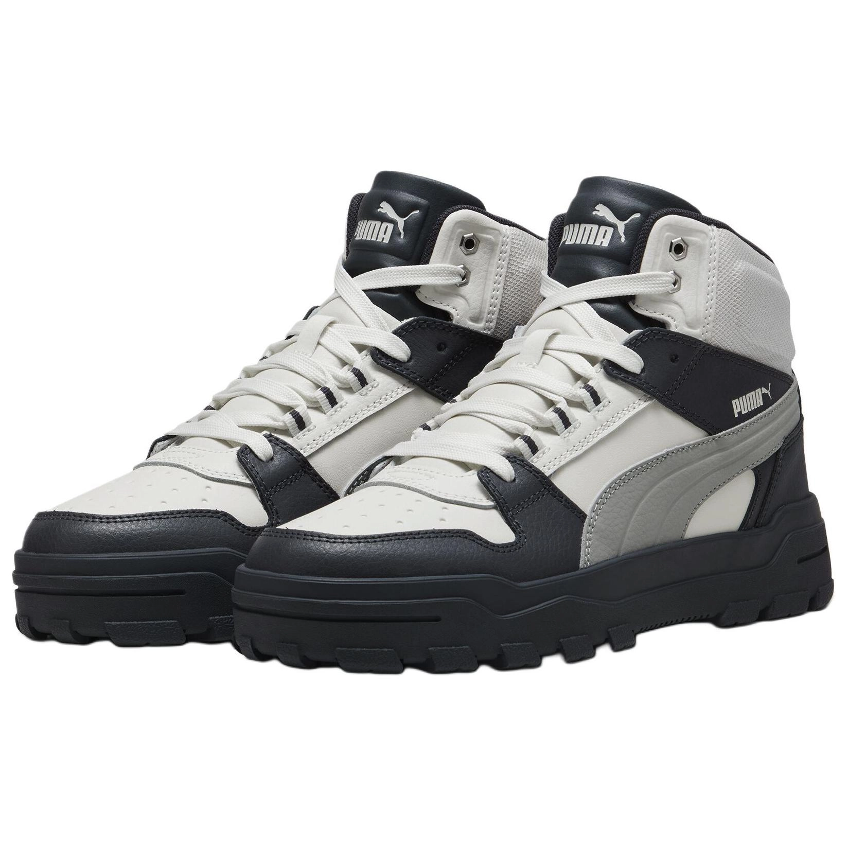 PUMA REBOUND ABRUPT