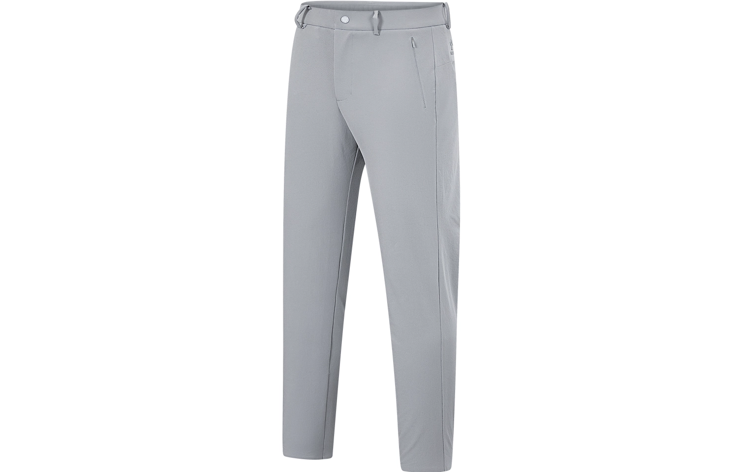 KELME FW24