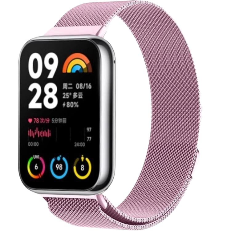 watchbond9Pro M8pro4