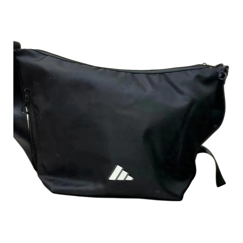 adidas Logo