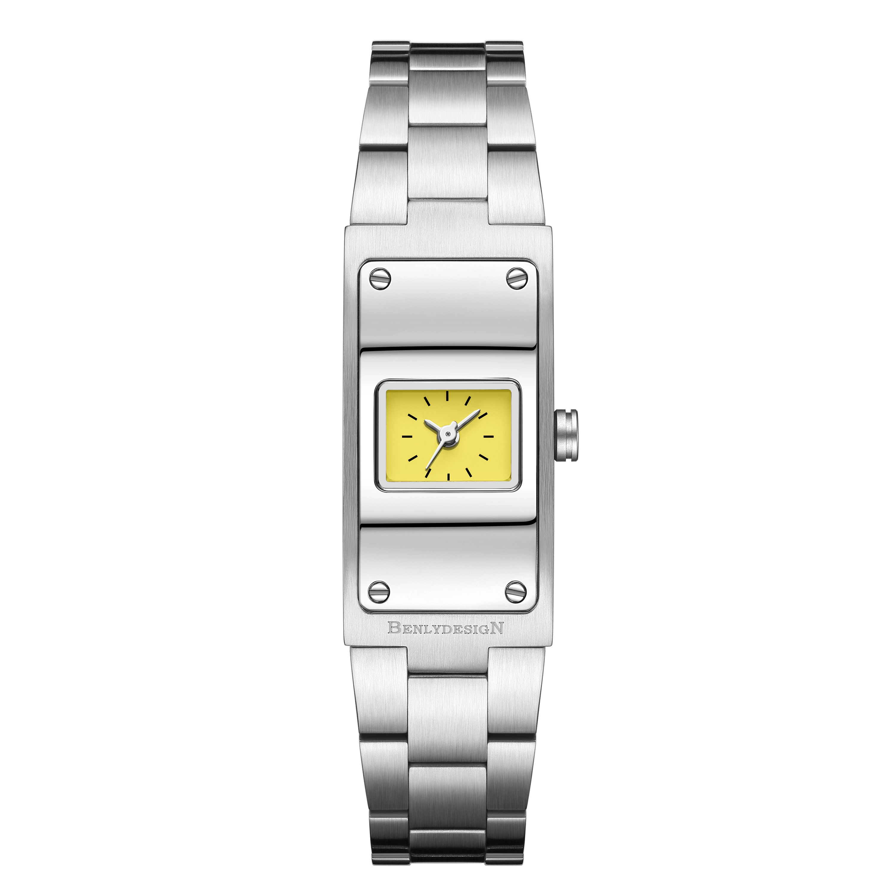 IB BENLYDESIGN L60411S1