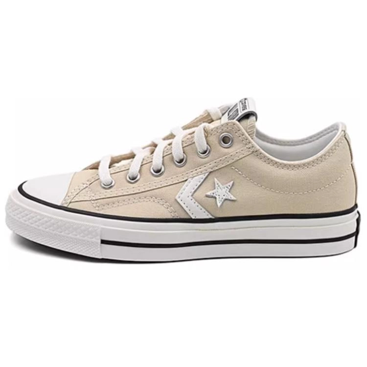 Converse Star Player