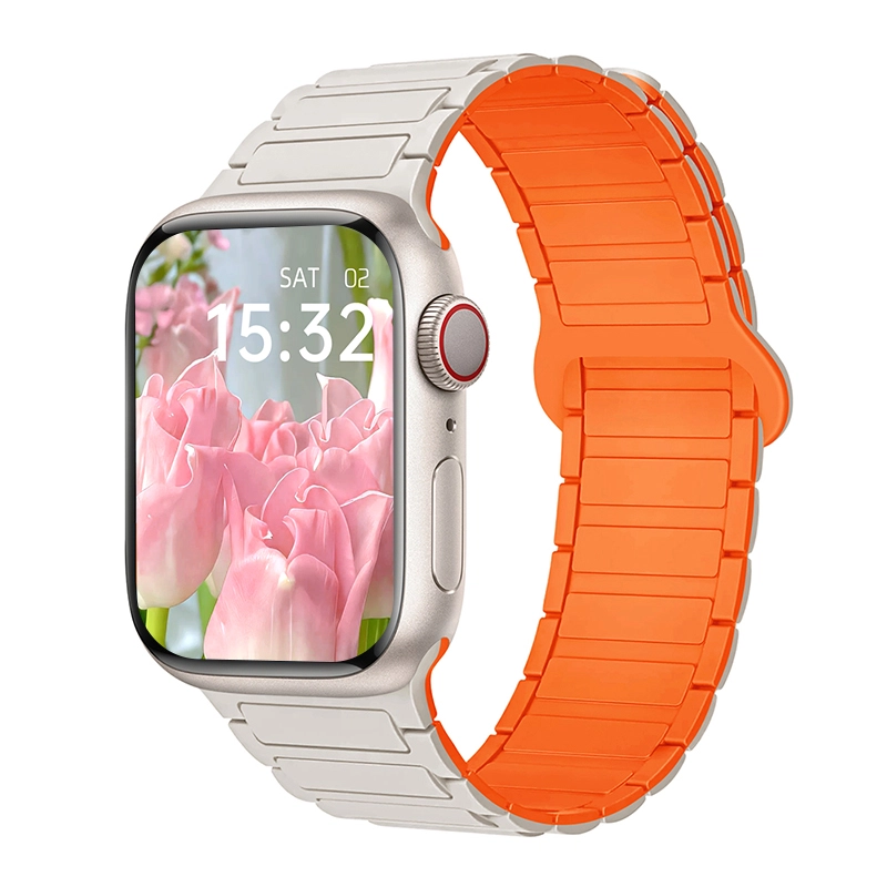 app S10watch5G190