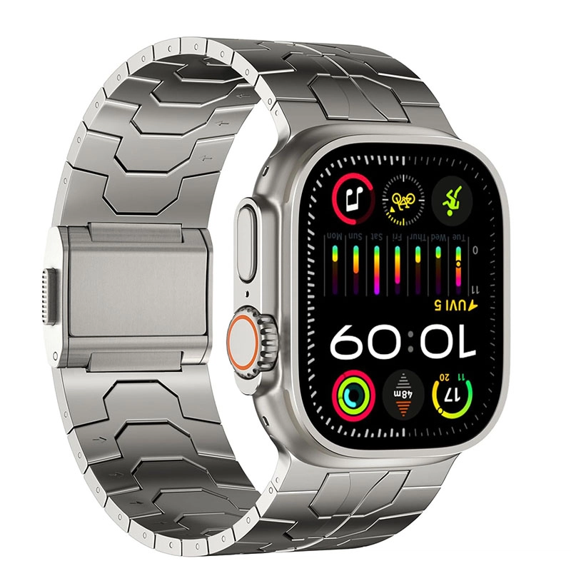 Applewatch10s789seultra2