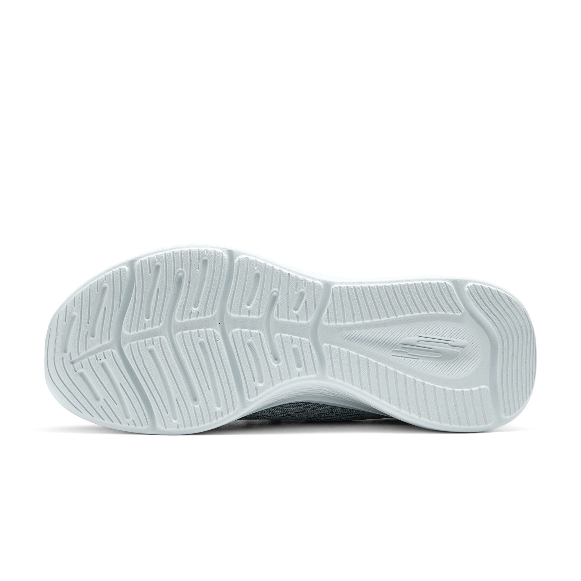Skechers Slip ins
