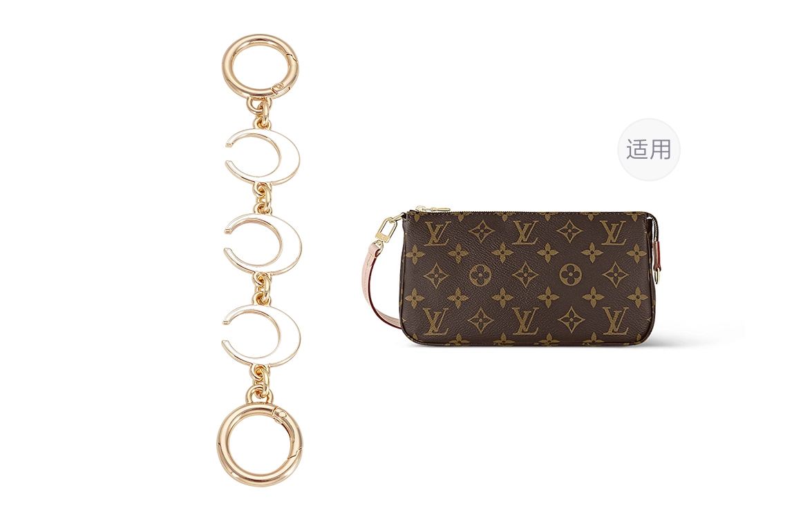 GUYI LV