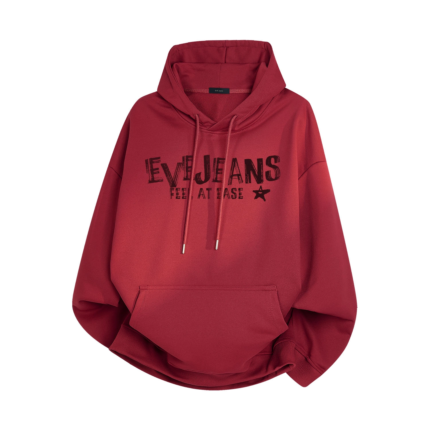 EVE Jeans