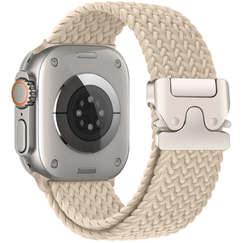 IKYOU apple watchS1089se