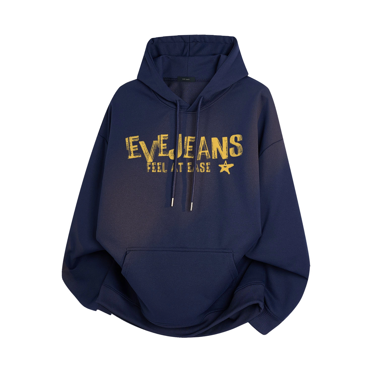 EVE Jeans