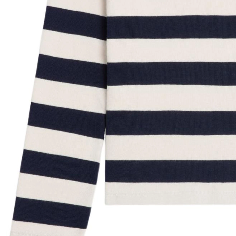 CELINE FW24 Logo T