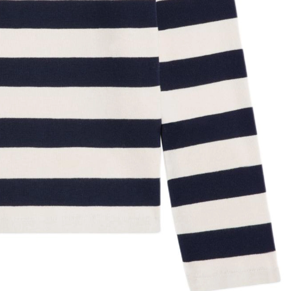 CELINE FW24 Logo T