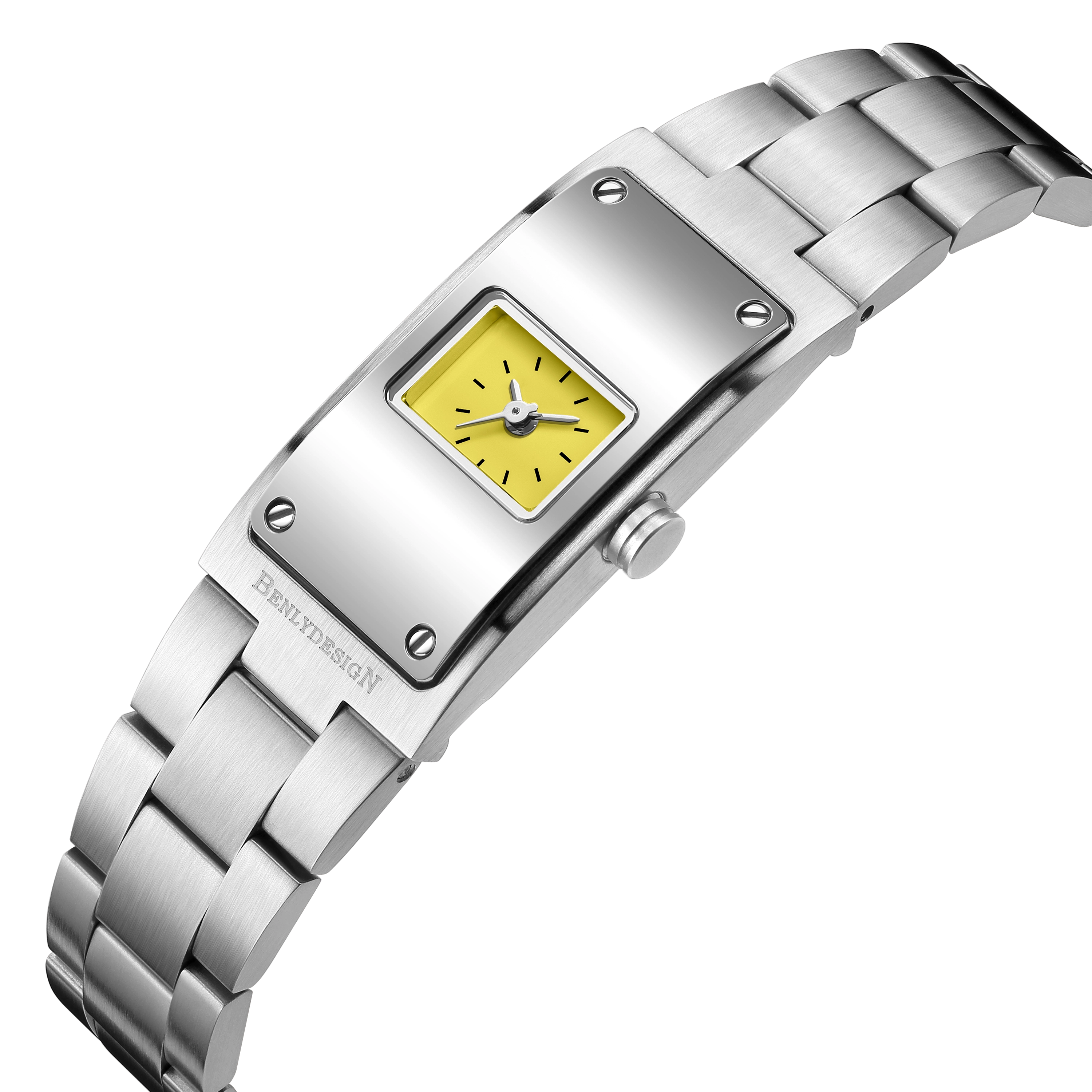 IB BENLYDESIGN L60411S1