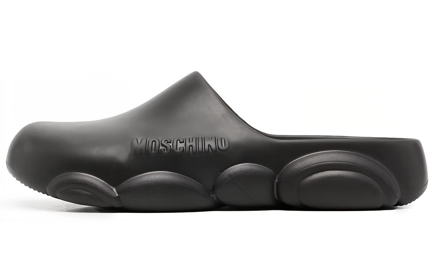 MOSCHINO Teddy Bear