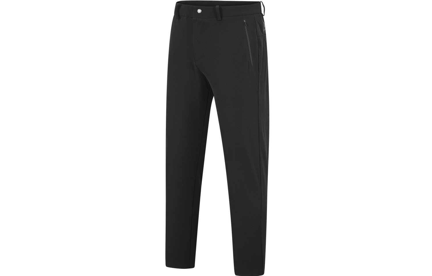 KELME FW24