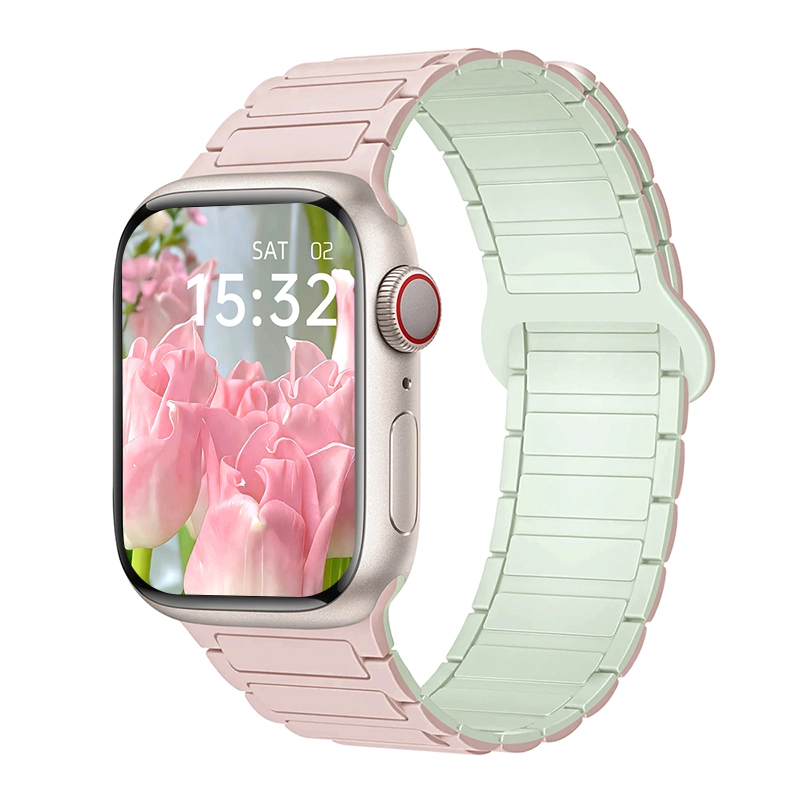 app S10watch5G190